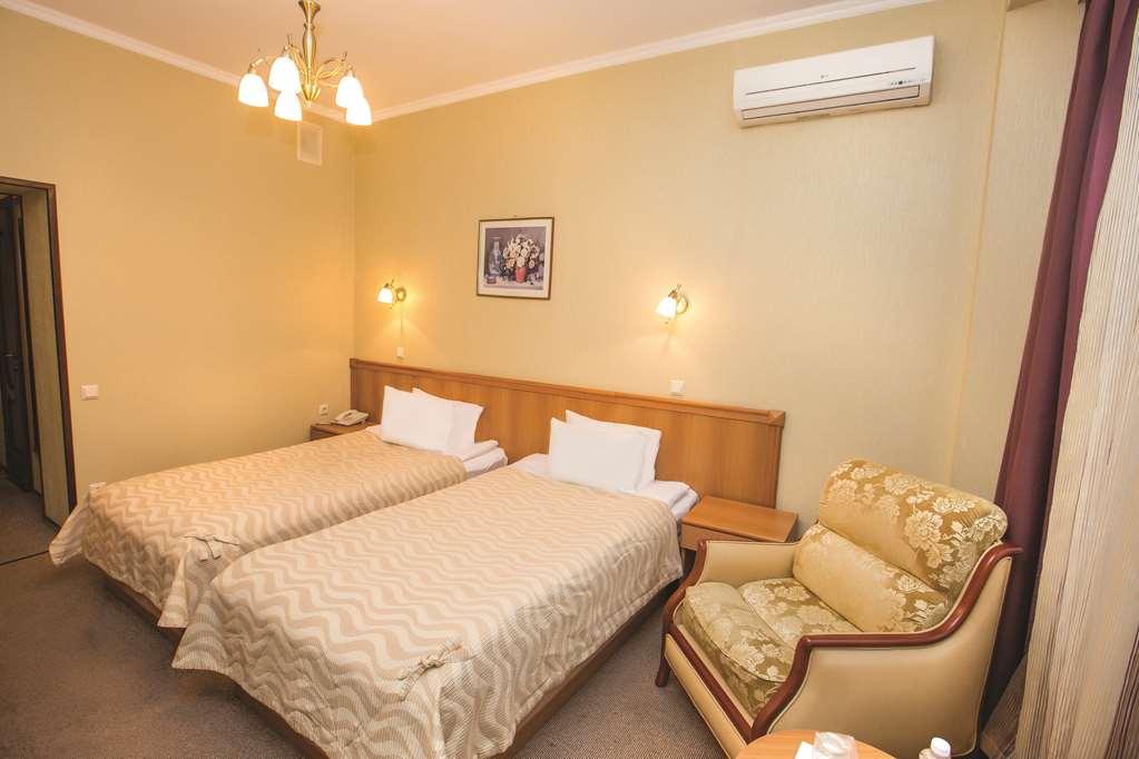 Готель Дніпро Kyiv Quarto foto
